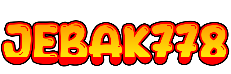 JEBAK778